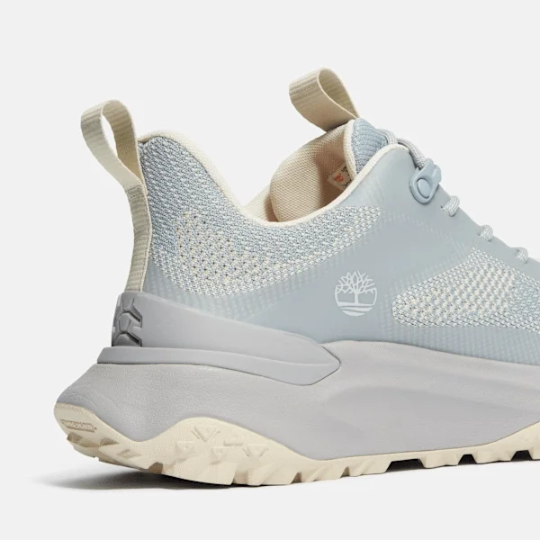 Women’s Motion Access Sneaker Women’s Motion Access Sneaker