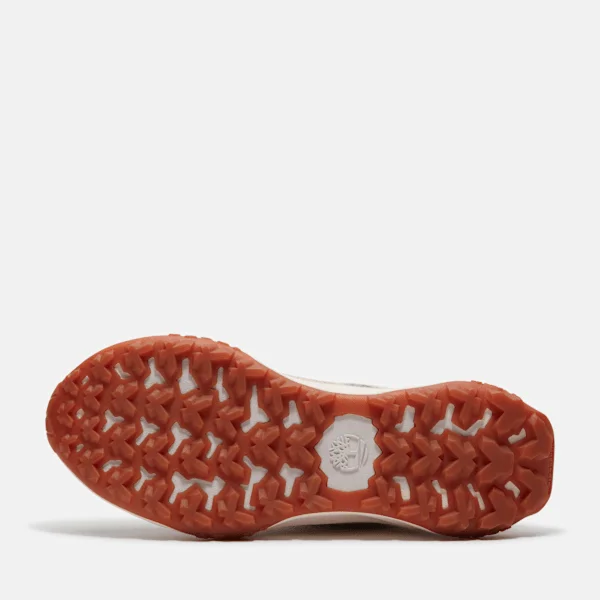 Women’s Motion Access Waterproof Sneaker Women’s Motion Access Waterproof Sneaker