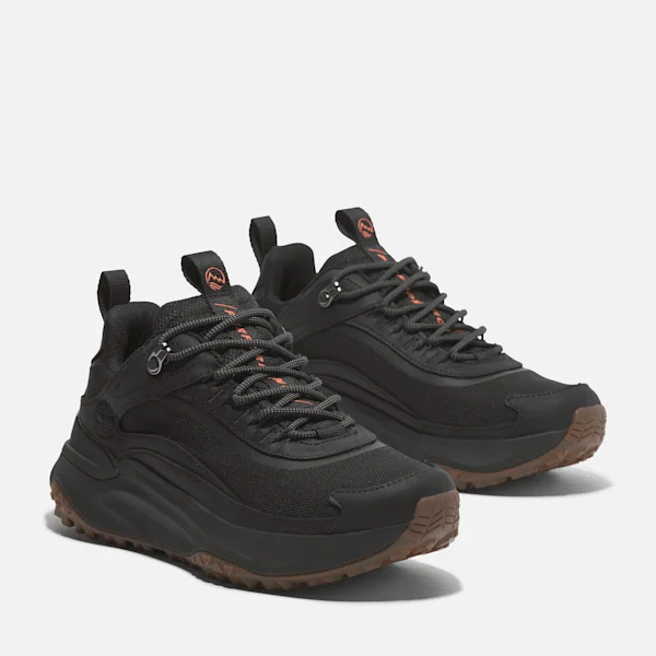 Women’s Motion Access Waterproof Sneaker Women’s Motion Access Waterproof Sneaker