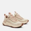 Women’s Motion Access Waterproof Sneaker Women’s Motion Access Waterproof Sneaker