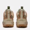 Women’s Motion Access Waterproof Sneaker Women’s Motion Access Waterproof Sneaker