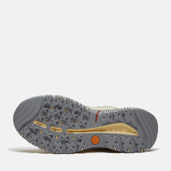 Women’s Mt. Maddsen Peak Mid Waterproof Hiking Boot Women’s Mt. Maddsen Peak Mid Waterproof Hiking Boot