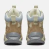 Women’s Mt. Maddsen Peak Mid Waterproof Hiking Boot Women’s Mt. Maddsen Peak Mid Waterproof Hiking Boot