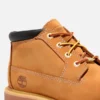 Women’s Nellie Mid Waterproof Chukka Boot Women’s Nellie Mid Waterproof Chukka Boot