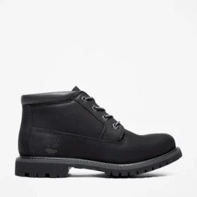 Women’s Nellie Waterproof Chukka Boot Women’s Nellie Waterproof Chukka Boot