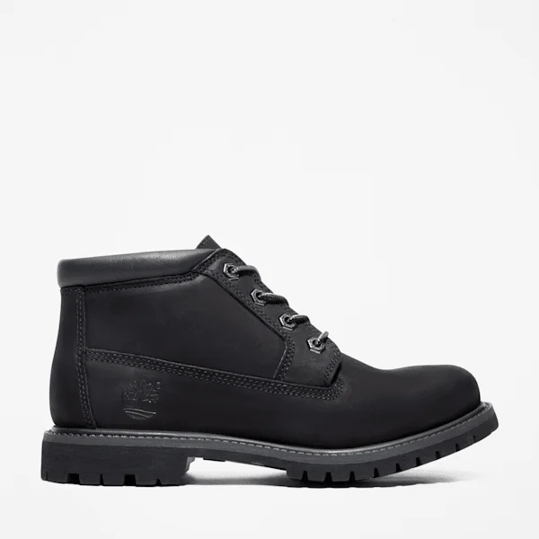 Women’s Nellie Waterproof Chukka Boot Women’s Nellie Waterproof Chukka Boot