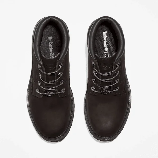 Women’s Nellie Waterproof Chukka Boot Women’s Nellie Waterproof Chukka Boot