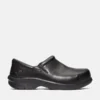 Women’s Newbury Casual Alloy Toe Work Shoe Women’s Newbury Casual Alloy Toe Work Shoe