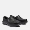 Women’s Newbury Casual Alloy Toe Work Shoe Women’s Newbury Casual Alloy Toe Work Shoe