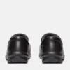 Women’s Newbury Casual Alloy Toe Work Shoe Women’s Newbury Casual Alloy Toe Work Shoe