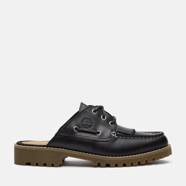 Women’s Noreen Mule Shoe Women’s Noreen Mule Shoe