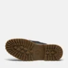 Women’s Noreen Mule Shoe Women’s Noreen Mule Shoe