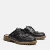 Women’s Noreen Mule Shoe Women’s Noreen Mule Shoe