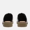 Women’s Noreen Mule Shoe Women’s Noreen Mule Shoe