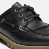 Women’s Noreen Mule Shoe Women’s Noreen Mule Shoe