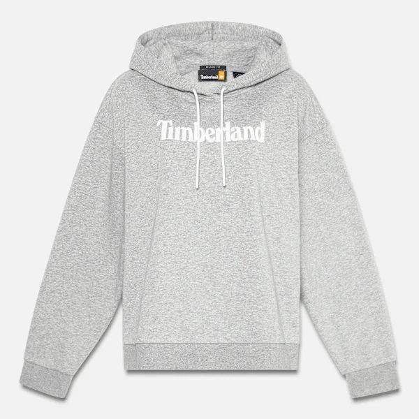 Women’s Northwood Brushed Back Hoodie Women’s Northwood Brushed Back Hoodie