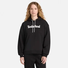 Women’s Northwood Brushed Back Hoodie