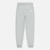 Women’s Northwood Brushed Back Jogger Pant Women’s Northwood Brushed Back Jogger Pant