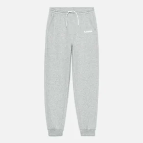 Women’s Northwood Brushed Back Jogger Pant