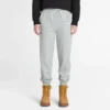 Women’s Northwood Brushed Back Jogger Pant Women’s Northwood Brushed Back Jogger Pant