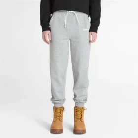 Women’s Northwood Brushed Back Jogger Pant