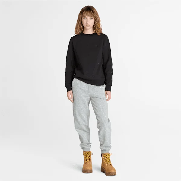 Women’s Northwood Brushed Back Jogger Pant Women’s Northwood Brushed Back Jogger Pant