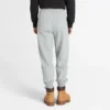 Women’s Northwood Brushed Back Jogger Pant Women’s Northwood Brushed Back Jogger Pant