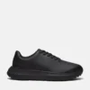 Women’s Power Shift Slip-Resistant Hospitality Work Sneaker Women’s Power Shift Slip-Resistant Hospitality Work Sneaker