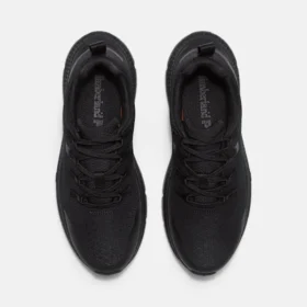 Women’s Power Shift Slip-Resistant Hospitality Work Sneaker Women’s Power Shift Slip-Resistant Hospitality Work Sneaker