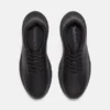 Women’s Power Shift Slip-Resistant Hospitality Work Sneaker Women’s Power Shift Slip-Resistant Hospitality Work Sneaker