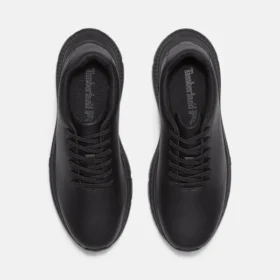 Women’s Power Shift Slip-Resistant Hospitality Work Sneaker Women’s Power Shift Slip-Resistant Hospitality Work Sneaker