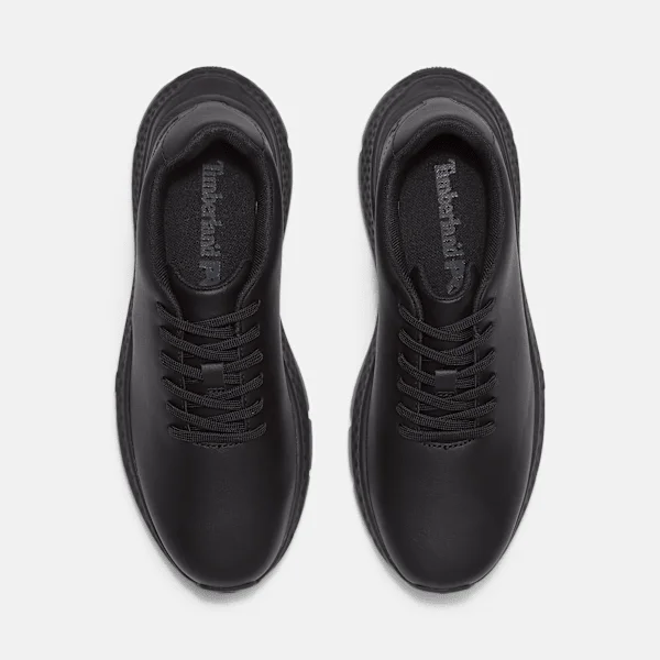 Women’s Power Shift Slip-Resistant Hospitality Work Sneaker Women’s Power Shift Slip-Resistant Hospitality Work Sneaker