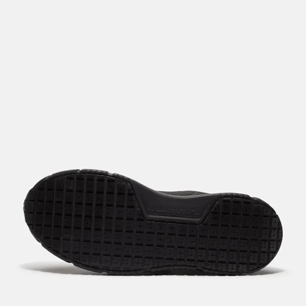 Women’s Power Shift Slip-Resistant Hospitality Work Sneaker Women’s Power Shift Slip-Resistant Hospitality Work Sneaker
