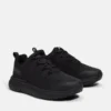 Women’s Power Shift Slip-Resistant Hospitality Work Sneaker Women’s Power Shift Slip-Resistant Hospitality Work Sneaker