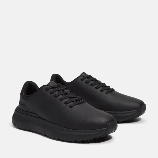 Women’s Power Shift Slip-Resistant Hospitality Work Sneaker Women’s Power Shift Slip-Resistant Hospitality Work Sneaker