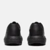 Women’s Power Shift Slip-Resistant Hospitality Work Sneaker Women’s Power Shift Slip-Resistant Hospitality Work Sneaker