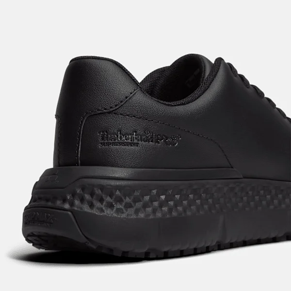 Women’s Power Shift Slip-Resistant Hospitality Work Sneaker Women’s Power Shift Slip-Resistant Hospitality Work Sneaker