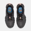 Women’s Powertrain Ev Composite Toe Sd10 Work Sneaker Women’s Powertrain Ev Composite Toe Sd10 Work Sneaker