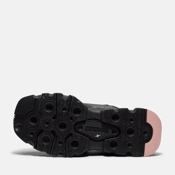 Women’s Powertrain Ev Composite Toe Sd10 Work Sneaker Women’s Powertrain Ev Composite Toe Sd10 Work Sneaker