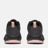 Women’s Powertrain Ev Composite Toe Sd10 Work Sneaker Women’s Powertrain Ev Composite Toe Sd10 Work Sneaker