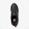 Women’s Radius Composite Toe Work Sneaker Women’s Radius Composite Toe Work Sneaker