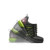 Women’s Radius Composite Toe Work Sneaker Women’s Radius Composite Toe Work Sneaker