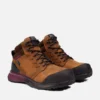 Women’s Reaxion Composite Toe Waterproof Work Boot Women’s Reaxion Composite Toe Waterproof Work Boot