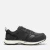 Women’s Reaxion Composite Toe Work Sneaker Women’s Reaxion Composite Toe Work Sneaker