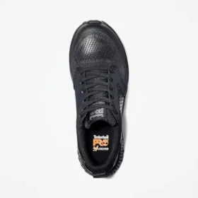 Women’s Reaxion Composite Toe Work Sneaker Women’s Reaxion Composite Toe Work Sneaker