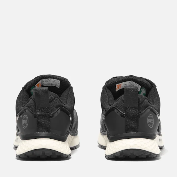 Women’s Reaxion Composite Toe Work Sneaker Women’s Reaxion Composite Toe Work Sneaker