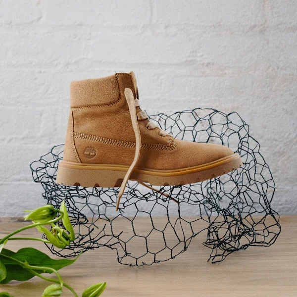 Women’s Rowan Way 6-Inch Boot Women’s Rowan Way 6-Inch Boot