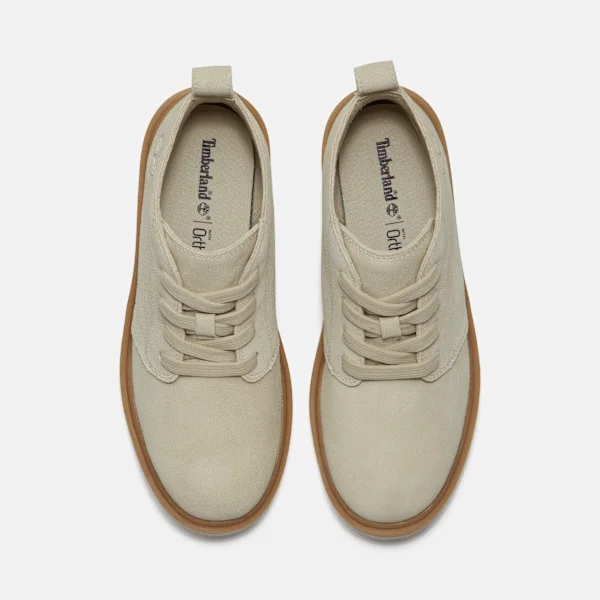 Women’s Rowan Way Mid Chukka Boot Women’s Rowan Way Mid Chukka Boot