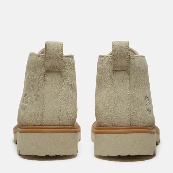 Women’s Rowan Way Mid Chukka Boot Women’s Rowan Way Mid Chukka Boot