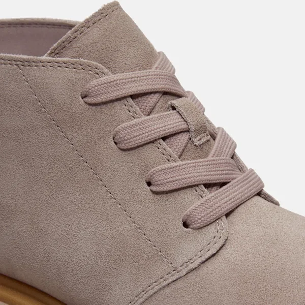 Women’s Rowan Way Mid Chukka Boot Women’s Rowan Way Mid Chukka Boot